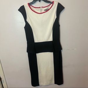 Office women Dress